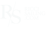 Ricci Sailing